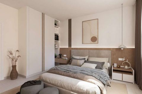 Villa a Murcia, Murcia, Murcia - € 443.500 | Ref: GH-724692 - foto 17