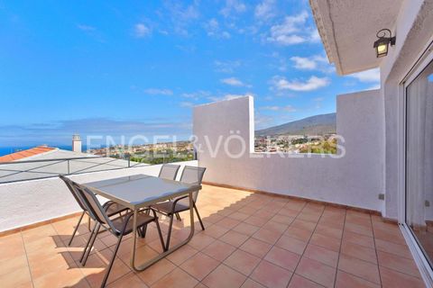 Lejlighed i Torviscas, Tenerife, Torviscas - € 315.000 | Ref: W-047FNN - foto 2