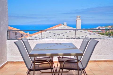 Lejlighed i Torviscas, Tenerife, Torviscas - € 315.000 | Ref: W-047FNN - foto 3