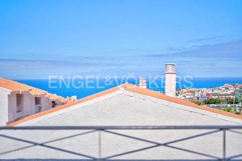 Lejlighed i Torviscas, Tenerife, Torviscas - € 315.000 | Ref: W-047FNN - foto 4