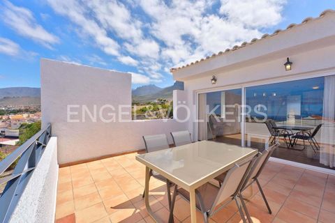 Lejlighed i Torviscas, Tenerife, Torviscas - € 315.000 | Ref: W-047FNN - foto 5