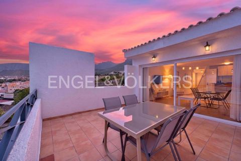 Lejlighed i Torviscas, Tenerife, Torviscas - € 315.000 | Ref: W-047FNN - foto 6