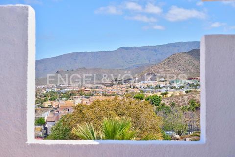 Lejlighed i Torviscas, Tenerife, Torviscas - € 315.000 | Ref: W-047FNN - foto 7