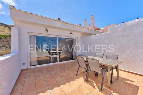 Lejlighed i Torviscas, Tenerife, Torviscas - € 315.000 | Ref: W-047FNN - foto 8
