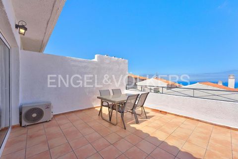 Lejlighed i Torviscas, Tenerife, Torviscas - € 315.000 | Ref: W-047FNN - foto 9