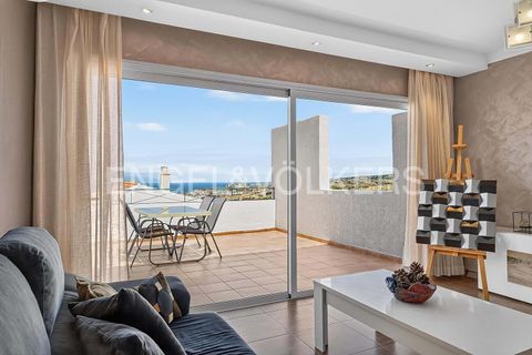 Lejlighed i Torviscas, Tenerife, Torviscas - € 315.000 | Ref: W-047FNN - foto 10