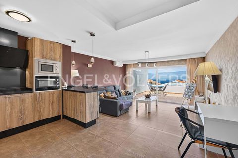 Lejlighed i Torviscas, Tenerife, Torviscas - € 315.000 | Ref: W-047FNN - foto 11