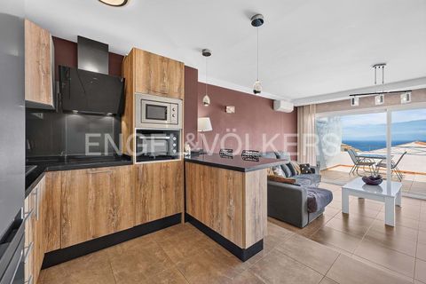 Lejlighed i Torviscas, Tenerife, Torviscas - € 315.000 | Ref: W-047FNN - foto 12