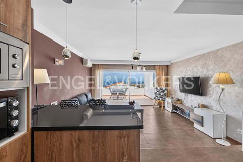 Lejlighed i Torviscas, Tenerife, Torviscas - € 315.000 | Ref: W-047FNN - foto 13