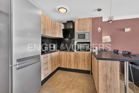 Lejlighed i Torviscas, Tenerife, Torviscas - € 315.000 | Ref: W-047FNN - foto 14