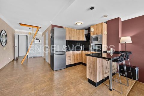 Lejlighed i Torviscas, Tenerife, Torviscas - € 315.000 | Ref: W-047FNN - foto 15