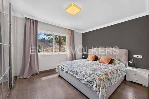 Lejlighed i Torviscas, Tenerife, Torviscas - € 315.000 | Ref: W-047FNN - foto 16
