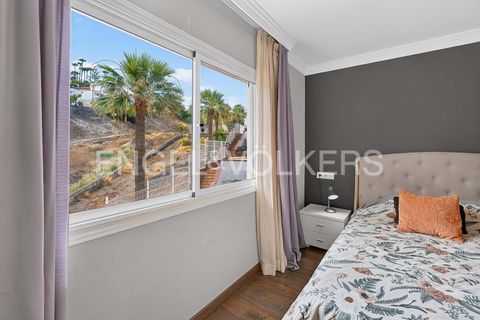 Lejlighed i Torviscas, Tenerife, Torviscas - € 315.000 | Ref: W-047FNN - foto 17