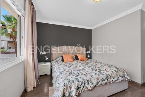 Lejlighed i Torviscas, Tenerife, Torviscas - € 315.000 | Ref: W-047FNN - foto 18