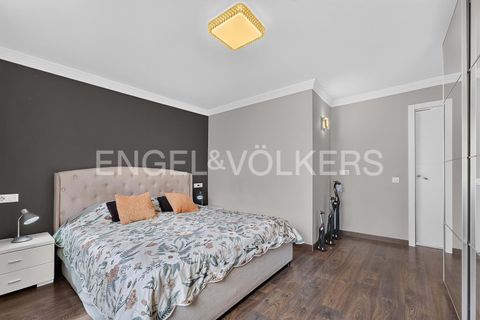 Lejlighed i Torviscas, Tenerife, Torviscas - € 315.000 | Ref: W-047FNN - foto 19