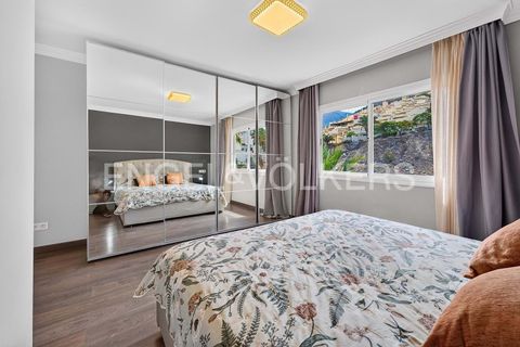 Lejlighed i Torviscas, Tenerife, Torviscas - € 315.000 | Ref: W-047FNN - foto 20