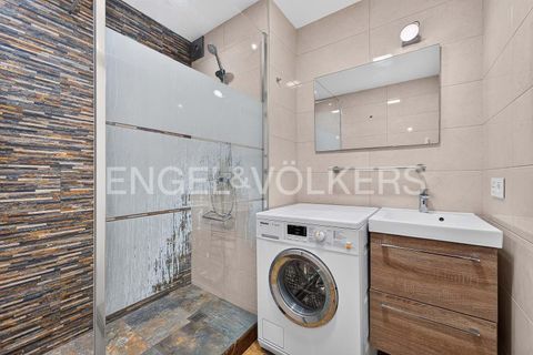 Lejlighed i Torviscas, Tenerife, Torviscas - € 315.000 | Ref: W-047FNN - foto 21