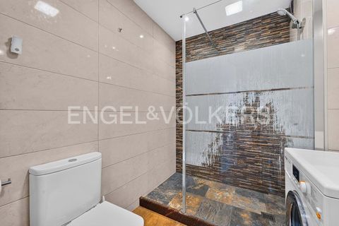 Lejlighed i Torviscas, Tenerife, Torviscas - € 315.000 | Ref: W-047FNN - foto 22
