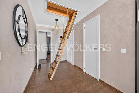 Lejlighed i Torviscas, Tenerife, Torviscas - € 315.000 | Ref: W-047FNN - foto 23