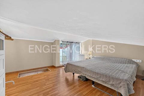Lejlighed i Torviscas, Tenerife, Torviscas - € 315.000 | Ref: W-047FNN - foto 24