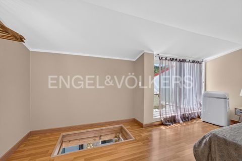 Lejlighed i Torviscas, Tenerife, Torviscas - € 315.000 | Ref: W-047FNN - foto 25