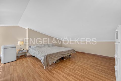 Lejlighed i Torviscas, Tenerife, Torviscas - € 315.000 | Ref: W-047FNN - foto 26