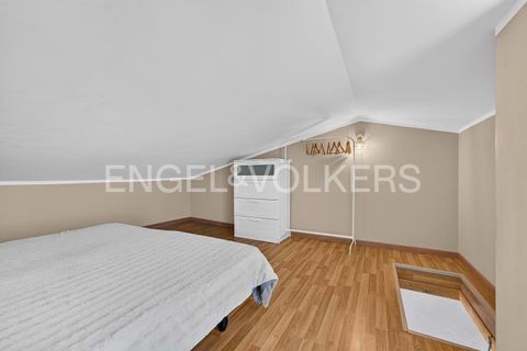 Lejlighed i Torviscas, Tenerife, Torviscas - € 315.000 | Ref: W-047FNN - foto 27