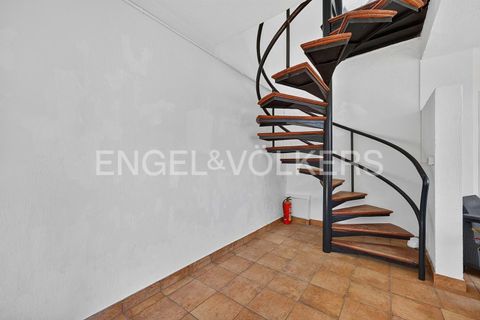 Lejlighed i Torviscas, Tenerife, Torviscas - € 315.000 | Ref: W-047FNN - foto 28