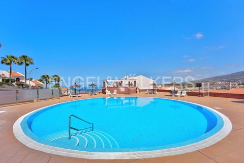 Lejlighed i Torviscas, Tenerife, Torviscas - € 315.000 | Ref: W-047FNN - foto 29