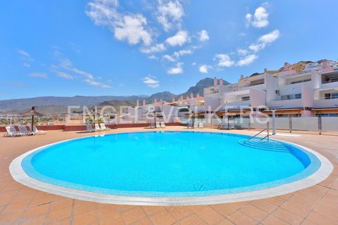 Lejlighed i Torviscas, Tenerife, Torviscas - € 315.000 | Ref: W-047FNN - foto 30