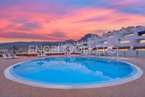 Lejlighed i Torviscas, Tenerife, Torviscas - € 315.000 | Ref: W-047FNN - foto 31