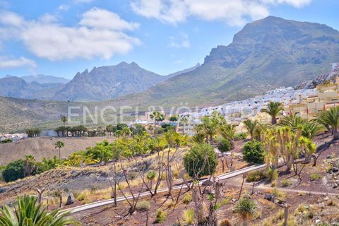 Lejlighed i Torviscas, Tenerife, Torviscas - € 315.000 | Ref: W-047FNN - foto 32