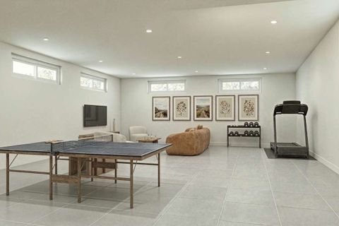 Villa i Camposol, Murcia, Camposol - € 289.000 | Ref: GH-726169 - foto 17