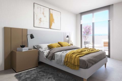 Leilighet i Vera, Almeria, Vera - € 405 000 | Ref: GH-726344 - foto 7