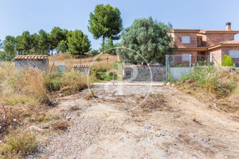 Tomt i Chiva, Valencia, Chiva - € 990 000 | Ref: VV2606030 - foto 2