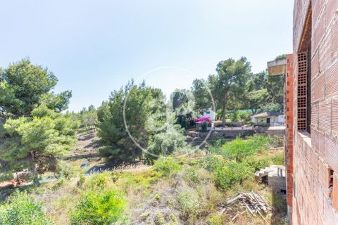 Tomt i Chiva, Valencia, Chiva - € 990 000 | Ref: VV2606030 - foto 5
