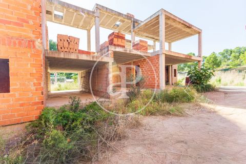 Tomt i Chiva, Valencia, Chiva - € 990 000 | Ref: VV2606030 - foto 8