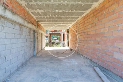 Tomt i Chiva, Valencia, Chiva - € 990 000 | Ref: VV2606030 - foto 9