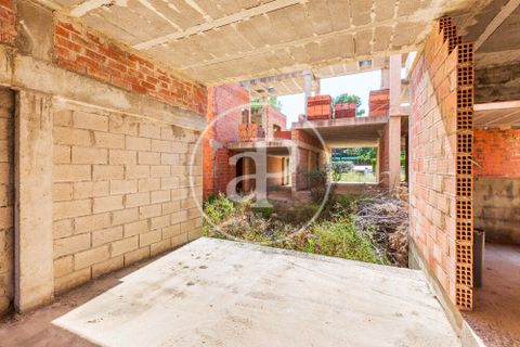 Tomt i Chiva, Valencia, Chiva - € 990 000 | Ref: VV2606030 - foto 10