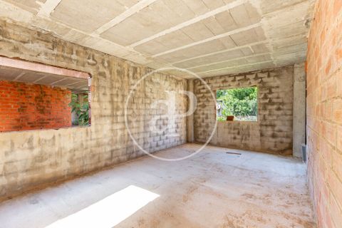 Tomt i Chiva, Valencia, Chiva - € 990 000 | Ref: VV2606030 - foto 13
