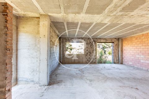 Tomt i Chiva, Valencia, Chiva - € 990 000 | Ref: VV2606030 - foto 14