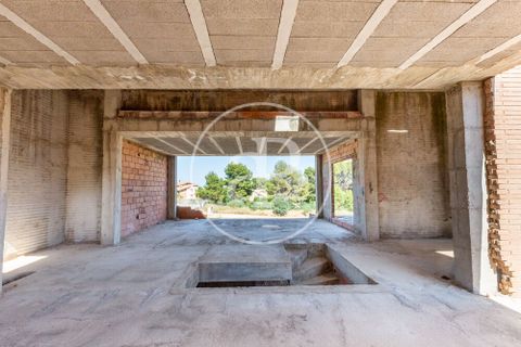 Tomt i Chiva, Valencia, Chiva - € 990 000 | Ref: VV2606030 - foto 20