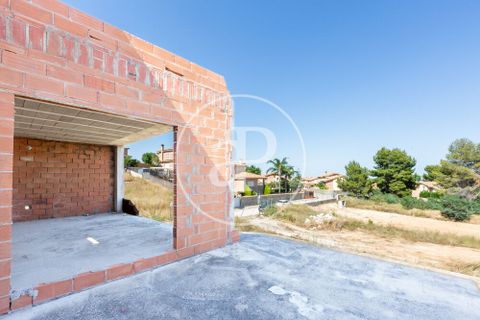 Tomt i Chiva, Valencia, Chiva - € 990 000 | Ref: VV2606030 - foto 22