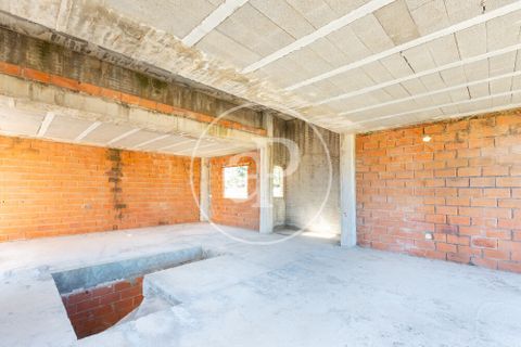 Tomt i Chiva, Valencia, Chiva - € 990 000 | Ref: VV2606030 - foto 23