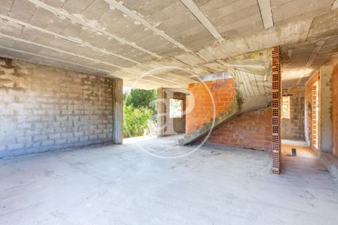 Tomt i Chiva, Valencia, Chiva - € 990 000 | Ref: VV2606030 - foto 32