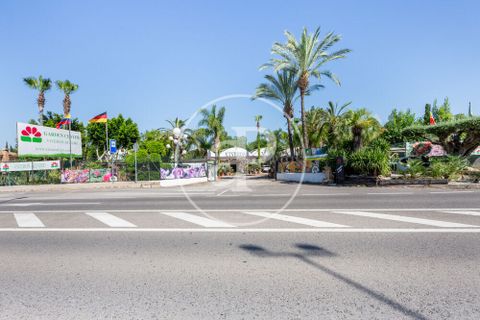 Tomt i Chiva, Valencia, Chiva - € 990 000 | Ref: VV2606030 - foto 36