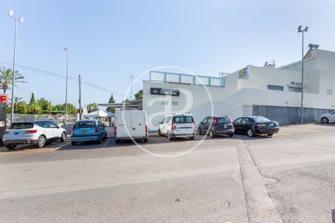 Tomt i Chiva, Valencia, Chiva - € 990 000 | Ref: VV2606030 - foto 39