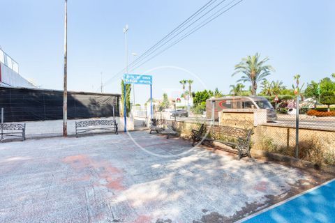 Tomt i Chiva, Valencia, Chiva - € 990 000 | Ref: VV2606030 - foto 43
