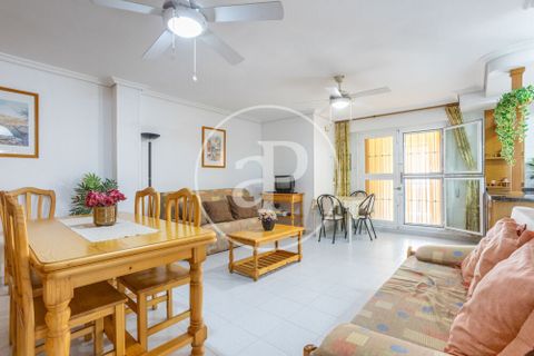 Apartament a Grao De Moncofar, Castellon, Grao De Moncofar - € 337.000 | Ref: VV2606029 - foto 1