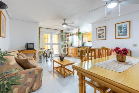 Apartament a Grao De Moncofar, Castellon, Grao De Moncofar - € 337.000 | Ref: VV2606029 - foto 2
